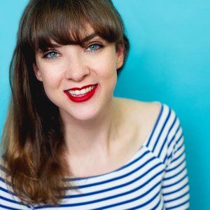Meet your Posher, Lindsay